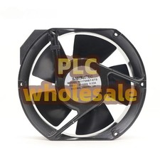 For PROFANTEC P1175HBT-ETS AC 115V 0.23A 172*150*51mm Axial Cooling Fan NEW picture