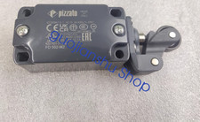 1PCS NEW pizzato FD 502-M2 Limit switch Fast delivery Via Fedex/DHL picture
