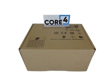 HP R7G97A Aruba AP-503HR (US) Unified Remote -Wireless AP *New Sealed* picture