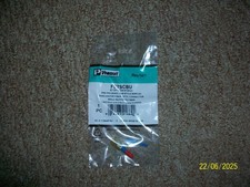 Panduit FSTSCBU Opticam SC Simplex OS1/OS2 Singlemode Fiber Connector-lot of 10 picture