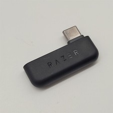 Replacement Genuine Dongle for Razer Barracuda X Headset picture