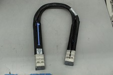 IBM 59Y4797 4U QPI Scalability Cable picture