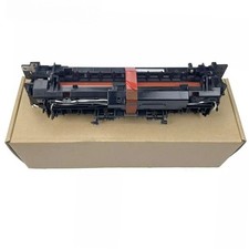 JC91-01079A 110V Fuser Unit Compatible Samsung CLX-3305 CLP-365 Xpress C410 430 picture