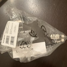Targus DEFCON Mini Combination cable serialized combo lock - ASP66GLX-S Model 60 picture