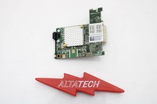 Dell C583R Broadcom 57111 10G Dual Port Network Mezzanine Card picture