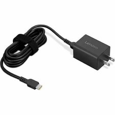 Lenovo [40AWGN65US] USB/Firewire Adapters picture