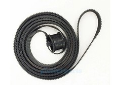 3pcs Carriage Belt C7770-60014 Compatible HP 500 800 42in-B0 #11 Printhead Belt picture