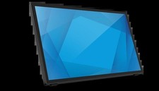 Elo Touch Solutions E510259 2270L 22 LCD Monitor Full HD, PCAP10 USB Contro ~E~ picture