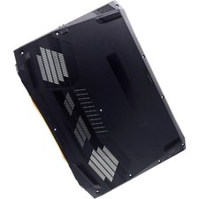Deal4GO Bottom Case Lower Base Cover Assembly 60.QBAN2.001 Replacement picture