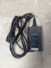 GENUINE Dell 65W USB-C Laptop Power Adapter Charger DA65NM190 5V-20V OEM NEW picture