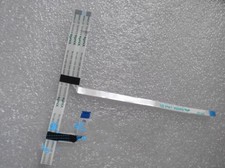 Touchpad Cable Fingerprint Cable Ribbon Cable For Lenovo ThinkPad T540P W540 W54 picture