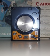 Canon CP-10 Card Photo Printer (BRAND NEW) picture