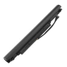 Replacement Laptop Battery for Lenovo IdeaPad 110 Series - 11.1V 2200mAh picture