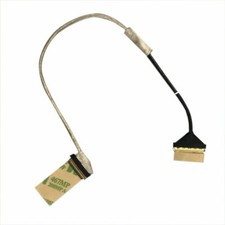 For HP ChromeBook 14 G5 14-CA 14-DB NON-TOUCH LCD Video Display Cable L16748-001 picture