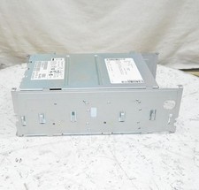 Quantum TC-S34XX-QE SDLTi Series SCSI LVD Tape Drive Loader/Library SEE NOTES picture