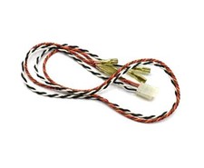 Zebra Technologies Corporation 10512 Cable picture