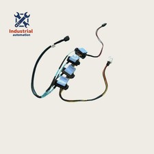 NEW Data cable for DELL T140 1TO 4 SAS CABLE KFXNG 0KFXNG  picture
