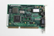 ETHEREXPRESS 16TP INTEL ETHEREXPRESS 16TP picture