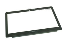 N1400 GENUINE PACKARD BELL LCD DISPLAY BEZEL N1400 (CB96) picture