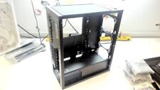 MSI Aegis RS Gaming Desktop Case Empty Shell picture