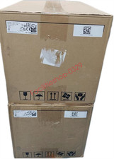 1PC New Delta VFD150E43A Variable Frequency Drive fast shipping DHL/FedEx picture