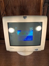 Compaq MV540 14