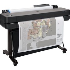 HP DesignJet T600 Series T630 36
