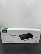 Ugreen 3.5 Inch Sata External Hair Drive picture