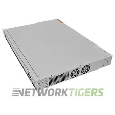 Alcatel-Lucent OS6450-U24X 22x 1GB SFP 2x 1GBCombo 2x SFP+ 1x Mod Slot Switch picture