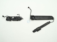 TESTED Left and Right Internal Speaker Speakers for Apple MacBook 13