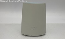 NETGEAR Orbi Router RBR40 Wireless Router - Tested picture