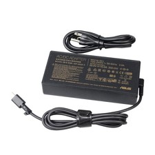 200W AC Adapter Charger for ASUS ROG G16 GU605 GA605 FA401 Laptop Power Supply picture