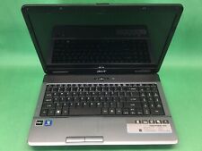 Acer Aspire 5532 5532-5535 - 15.5” Laptop - UNTESTED picture