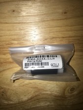 HP PICK UP ROLLER RM2-6046-CLN picture