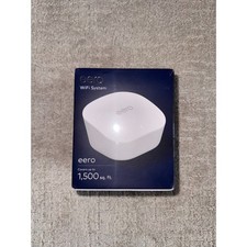 New EERO J010111 Wifi System j010111 picture