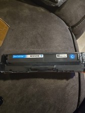 218X High Yield Toner Cartridge Replacement picture