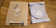 Ubiquiti UniFi U6+ (U6+-US) WiFi 6 AX3000 Dual-Band Access Point White picture