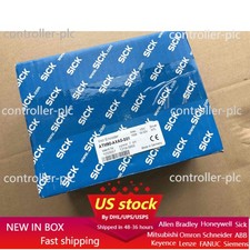 US FREE TAX 1PCS  ATM90-AXA0-S01 picture