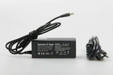 Lenovo ADL45WCC SA10M42697 01FR128 5A10H43625 AC Adapter Charger Power Supply picture