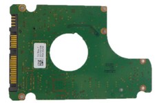 PCB M8_REV.07 R00 ST1000LM024 Samsung P/N: HN-M101MBB/AV2 20150104 1TB picture