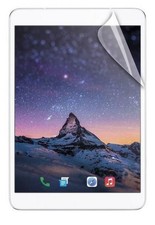 Mobilis W127026369 036214 Screen Protector Anti-Shock IK06 - Clear for Gala ~E~ picture