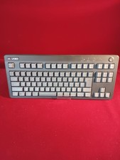 REALFORCE R3HC11 Keyboard picture
