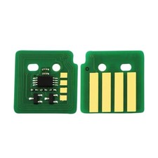 Toner Chip for Xerox VersaLink C7020 C7025 C7030 106R03733 ~ 106R03735 106R03736 picture