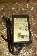 HP 0957-2119 Adapter  picture