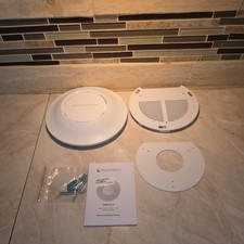 Grandstream GWN-7615 802.11ac Wave-2 3×3 Enterprise Wi-Fi Access Point picture