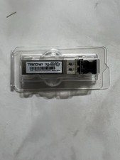 TRENDNET TEG-MGBS10 picture