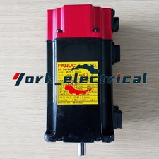 For Fanuc AC Servo Motor A06B-0115-B503 New DHL/FedEx picture