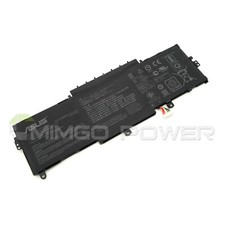 New Genuine C31N1811 Battery for Asus ZenBook 14 UX433FA UX433FN UX433FQ U4300FA picture