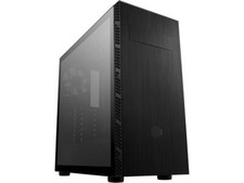 12-Core Gaming Computer 1TB Desktop PC Tower Affordable GAMING PC 16GB AMD Ryzen picture