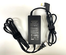 Genuine Insignia 90W NS-PWLC591 E Power Supply Adapter 19V 4.74A with Square Tip picture
